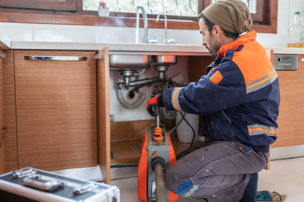 Best 24-Hour Plumber Near Me  in Pagedale, MO