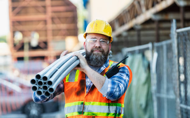 Best Plumbing Inspection Services  in Pagedale, MO