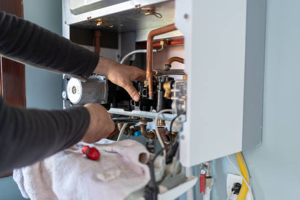 Best Plumbing Services Near Me  in Pagedale, MO